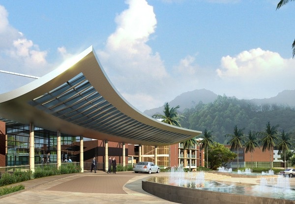 LED行业信息化管理成功案例